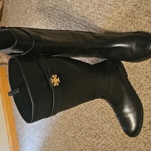 Tory Burch Boot
